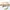 Kate Spade KS Cobble Hill Little Murphy Empire Tote Bag photo 4