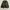 Green Parka Jacket photo 1