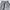 Japanese brand Streetwear Y2K Jeans Pria white gray photo 7