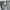 Japanese brand Streetwear Y2K Jeans Pria white gray photo 4