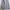 Japanese brand Streetwear Y2K Jeans Pria white gray photo 5