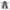 long pants dark gray  photo 1