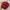 Topi US Polo ASSN Second Original cap Model Baseball merah photo 2