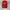 Topi US Polo ASSN Second Original cap Model Baseball merah photo 1