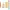 (WAJIB BACA DESKRIPSI) Avoskin Your Skin Bae Niacinamide photo 1