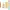 (WAJIB BACA DESKRIPSI) Avoskin Your Skin Bae Niacinamide