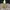 (WAJIB BACA DESKRIPSI) Avoskin Your Skin Bae Niacinamide photo 4