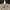 (WAJIB BACA DESKRIPSI) Avoskin Your Skin Bae Niacinamide photo 3