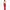 Dress fitbody backless photo 2