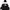 The North Face Vintage Y2K Puffer jacket Pria white black photo 1