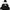 The North Face Vintage Y2K Puffer Jacket Pria White Black