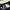 The North Face Vintage Y2K Puffer jacket Pria white black photo 3