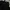 The North Face Vintage Y2K Puffer jacket Pria white black photo 4