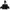 The North Face Vintage Y2K Puffer jacket Pria white black photo 2