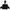 The North Face Vintage Y2K Puffer Jacket Pria White Black