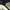 The North Face Vintage Y2K Puffer jacket Pria white black photo 5