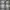 Burberry Streetwear Luxury Casual shirt Pria white black photo 2