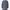 Travel Crewneck Boxy Faded 90s - Washed Musinsa Standard y2k photo 1