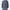 Travel Crewneck Boxy Faded 90s - Washed Musinsa Standard Y2k