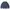 Travel Crewneck Boxy Faded 90s - Washed Musinsa Standard y2k photo 2