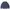Travel Crewneck Boxy Faded 90s - Washed Musinsa Standard Y2k