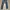 Evisu Jeans No 2 LOT 2008 By Yamane Made In Japan