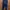 Xsml navy pants photo 1