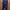 Xsml Navy Pants