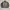 Vintage single riders leather jacket photo 2