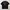 Fila Let’s Beachcombing T-Shirt