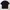 Fila Let’s Beachcombing T-Shirt photo 2