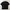 Fila Let’s Beachcombing T-Shirt