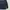Burberry Casual Polo shirt Pria navy photo 3