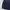 Burberry Casual Polo shirt Pria navy photo 2