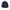 Burberry Casual Polo shirt Pria navy photo 1