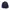 Burberry Casual Polo Shirt Pria Navy
