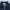 Burberry Casual Polo shirt Pria navy photo 5