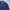 Burberry Casual Polo shirt Pria navy photo 4