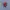 Adidas Spezial Handball Red White photo 1