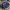 Wilson Windbreaker colorblock jacket not adidas photo 3