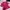 Croptop Pink Lucu photo 1