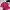 Croptop Pink Lucu