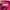 Croptop Pink Lucu photo 3