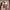 Vintage crooped red skins riders jacket photo 1
