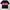 WHO.A.U Cal.State LA Auto Club T-Shirt photo 1