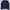 Polo Ralph Lauren Streetwear Sportswear T-shirt Pria Navy