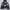 OUTDOOR JACKET COLUMBIA  photo 4