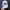 Topi Miller Lite Open Bottles Hat photo 2