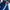 Topi Miller Lite Open Bottles Hat photo 7