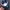 Topi Miller Lite Open Bottles Hat photo 6
